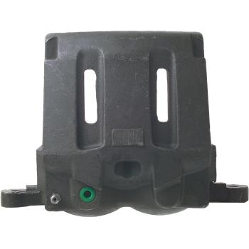 A1 Cardone 185022 - Disc Brake Caliper A1 Cardone 185022 Disc Brake Caliper product image 8 of 8