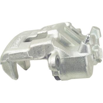 2009 Ford Edge Disc Brake Caliper