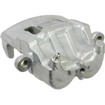 2014 Ford Edge Disc Brake Caliper