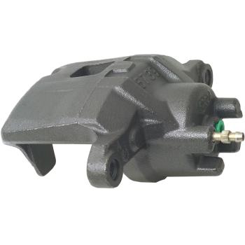2007 Chrysler Cirrus Disc Brake Caliper