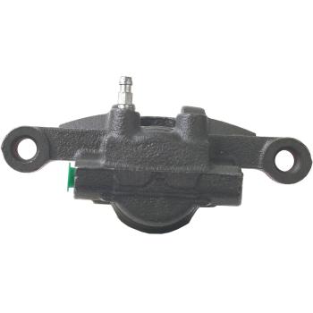 2008 Dodge Avenger Disc Brake Caliper Rear Right A1 Cardone 185038 image 2 of 4