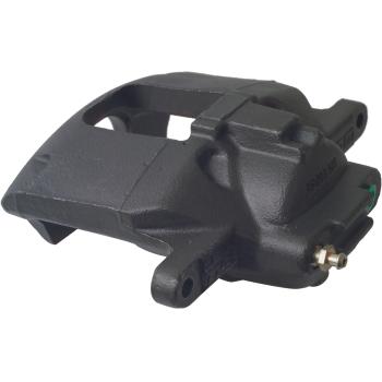 2012 Dodge Journey Disc Brake Caliper