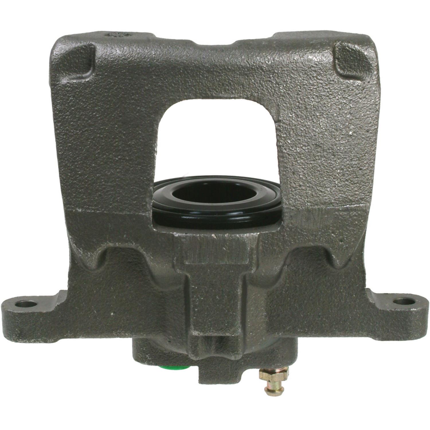 A1 Cardone 185047 - Disc Brake Caliper A1 Cardone 185047 Disc Brake Caliper product image 4 of 4