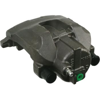 2015 Lincoln Navigator Disc Brake Caliper