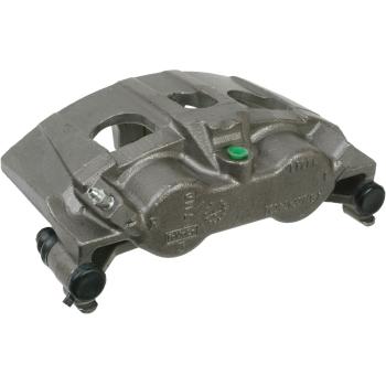 2023 Ford E-350 Super Duty Disc Brake Caliper