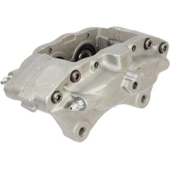 2022 Dodge Charger Disc Brake Caliper