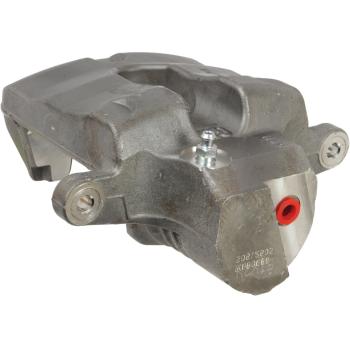 2012 Cadillac CTS Disc Brake Caliper