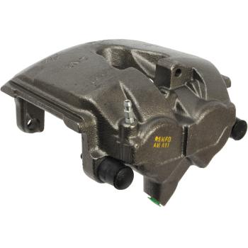 2003 Mercedes-Benz SLK32 AMG Disc Brake Caliper