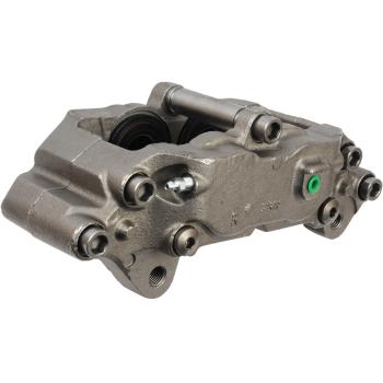 A1 Cardone 185101 Disc Brake Caliper product image 1 of 4