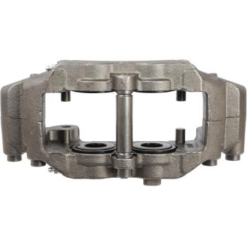 A1 Cardone 185101 Disc Brake Caliper product image 4 of 4