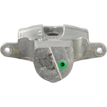 2014 Chevrolet Camaro Disc Brake Caliper Rear Right A1 Cardone 185118 image 2 of 4