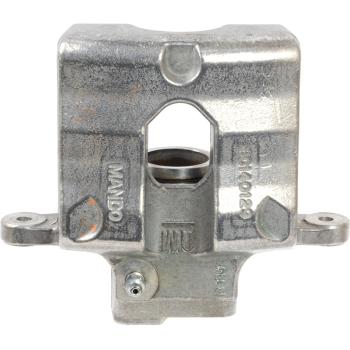 2014 Chevrolet Camaro Disc Brake Caliper Rear Right A1 Cardone 185118 image 4 of 4