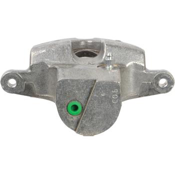 2014 Chevrolet Camaro Disc Brake Caliper Rear Left A1 Cardone 185119 image 2 of 4