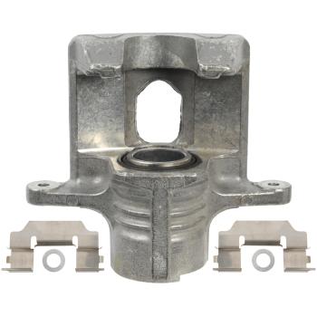 2014 Chevrolet Camaro Disc Brake Caliper Rear Left A1 Cardone 185119 image 3 of 4