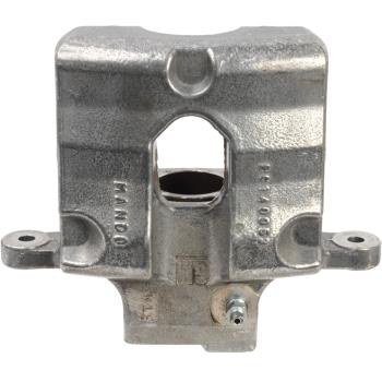 2014 Chevrolet Camaro Disc Brake Caliper Rear Left A1 Cardone 185119 image 4 of 4