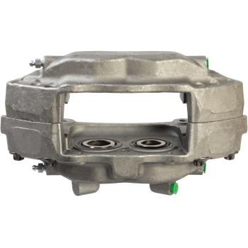 2010 Ford Mustang Disc Brake Caliper Front Right A1 Cardone 185129 image 4 of 4