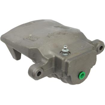 2014 Chevrolet Caprice Disc Brake Caliper