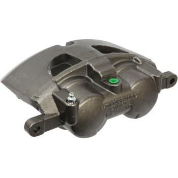 2013 Ram 3500 Disc Brake Caliper
