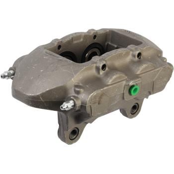 A1 Cardone 185196 Disc Brake Caliper product image 1 of 4