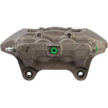 A1 Cardone 185196 Disc Brake Caliper product image 2 of 4