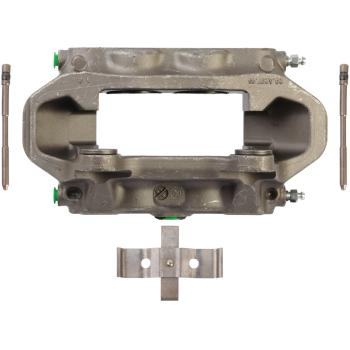 A1 Cardone 185196 Disc Brake Caliper product image 3 of 4