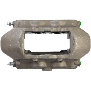 A1 Cardone 185196 Disc Brake Caliper product image 4 of 4