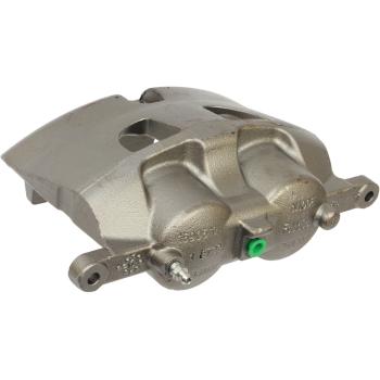 2019 Lincoln Navigator Disc Brake Caliper Front Right A1 Cardone 185236 image 1 of 4