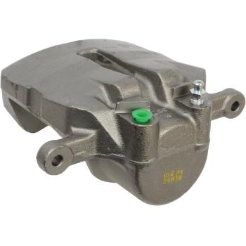 2011 Buick LaCrosse Disc Brake Caliper Front Right A1 Cardone 185271 image 1 of 4