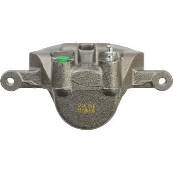 2011 Buick LaCrosse Disc Brake Caliper Front Right A1 Cardone 185271 image 2 of 4