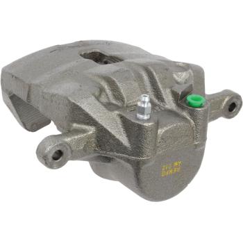 2010 Saab 9-5 Disc Brake Caliper