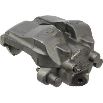 2010 Mazda Tribute Disc Brake Caliper