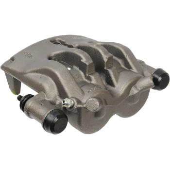 2007 Workhorse W42 Disc Brake Caliper