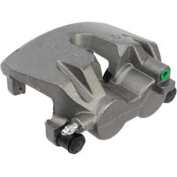 2011 Dodge Durango Disc Brake Caliper