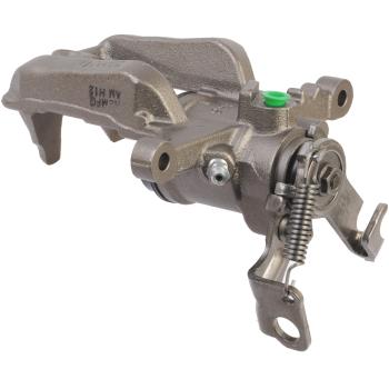 2012 Chevrolet Volt Disc Brake Caliper Rear Right A1 Cardone 185310 image 1 of 4
