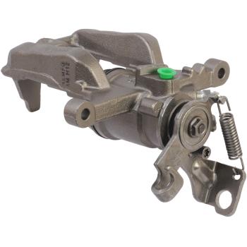 2012 Chevrolet Volt Disc Brake Caliper Rear Left A1 Cardone 185311 image 1 of 4