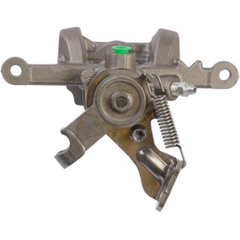 2012 Chevrolet Volt Disc Brake Caliper Rear Left A1 Cardone 185311 image 2 of 4