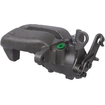 2015 Buick Regal Disc Brake Caliper Rear Left A1 Cardone 185324 image 1 of 4