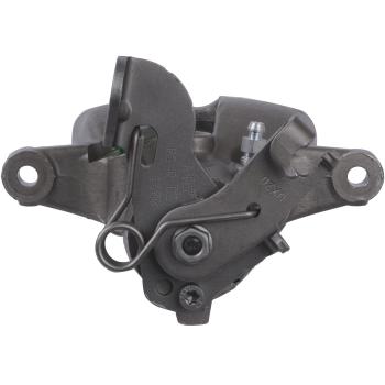 2015 Buick Regal Disc Brake Caliper Rear Left A1 Cardone 185324 image 2 of 4
