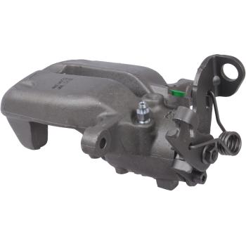 2015 Buick Regal Disc Brake Caliper Rear Right A1 Cardone 185325 image 1 of 4
