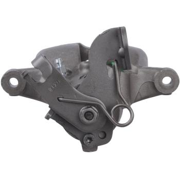 2015 Buick Regal Disc Brake Caliper Rear Right A1 Cardone 185325 image 2 of 4