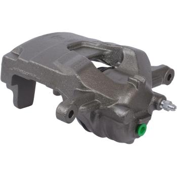 2016 Buick Verano Disc Brake Caliper