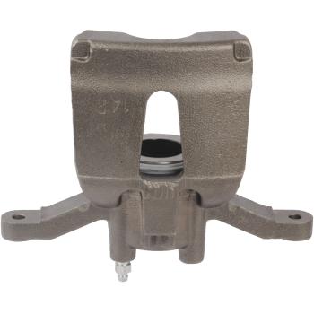 2013 Ford F-150 Disc Brake Caliper Rear Right A1 Cardone 185396 image 4 of 4