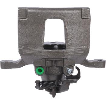 2015 Chrysler Town & Country Disc Brake Caliper Rear Left A1 Cardone 185399 image 4 of 4