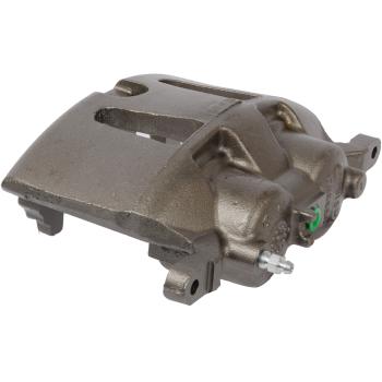 2015 Dodge Journey Disc Brake Caliper