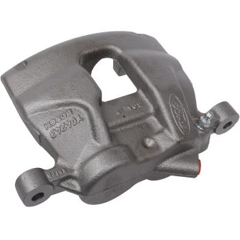 A1 Cardone 185415 Disc Brake Caliper product image 1 of 4
