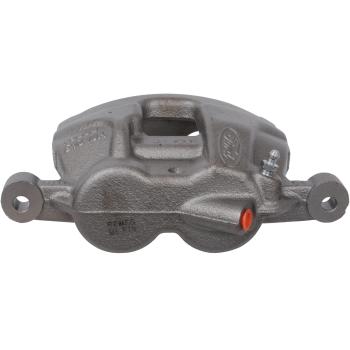 A1 Cardone 185415 Disc Brake Caliper product image 2 of 4
