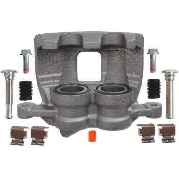 A1 Cardone 185415 Disc Brake Caliper product image 3 of 4