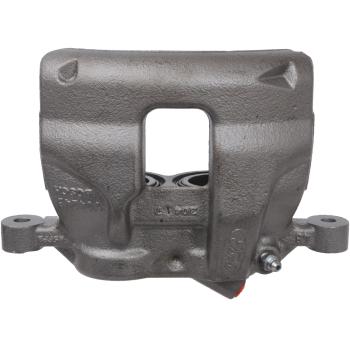 A1 Cardone 185415 Disc Brake Caliper product image 4 of 4