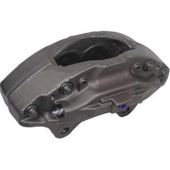 2016 Chevrolet Camaro Disc Brake Caliper