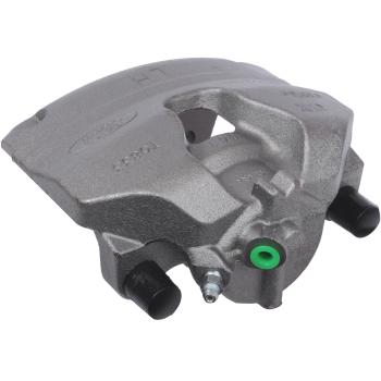 2016 Lincoln MKC Disc Brake Caliper